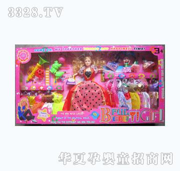 ����11��ʵ������6688B4