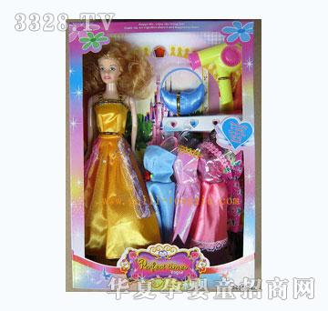 ����11��ʵ����������828C