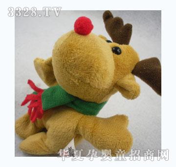 ���������ѱ¹³���������