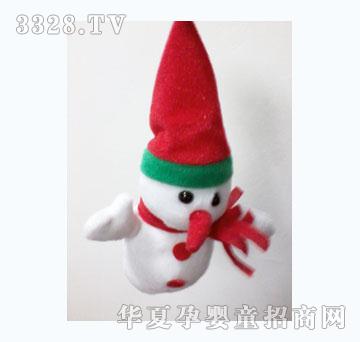 ����ʥ��ѩ��ʥ��װ��Ʒ