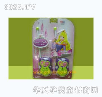 ����7������ƶԽ���