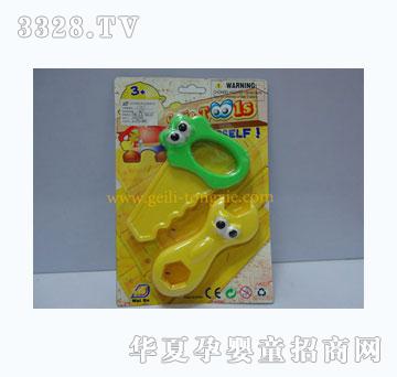 �������߰�1751