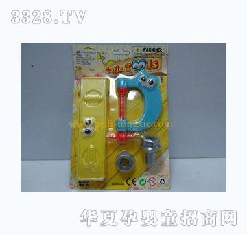 �������߰�1761