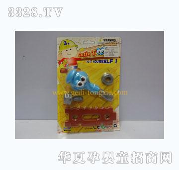 �������߰�1781