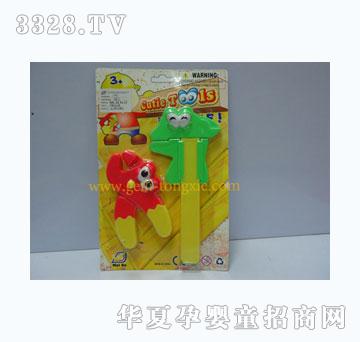 �������߰�1791