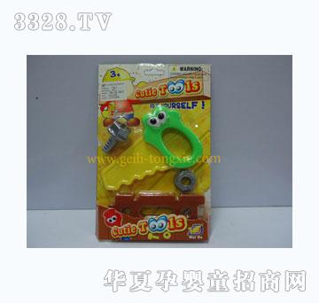 �������߰�1801