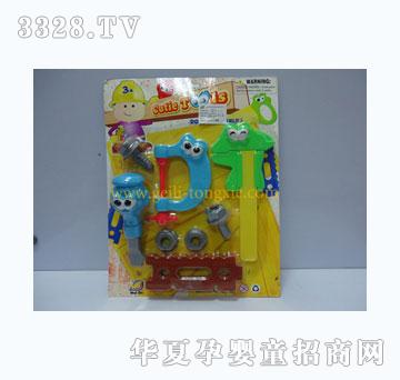 �������߰�1821