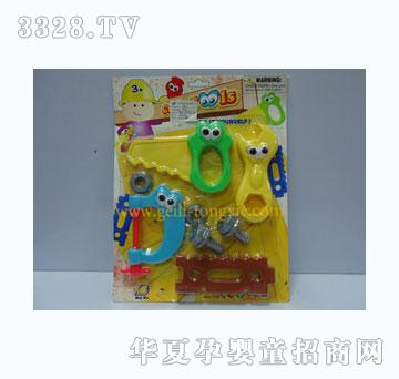 �������߰�1831