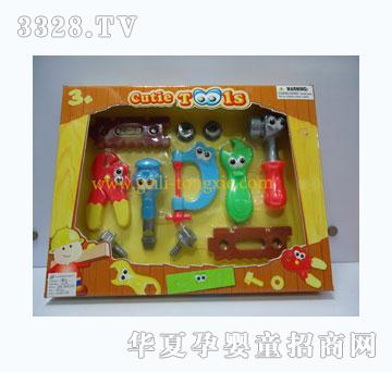 �������߰�1862