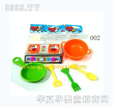 ������װ�;�