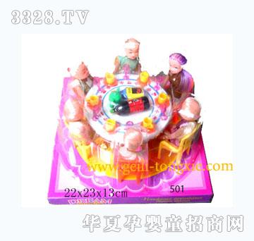 ������ϲ���