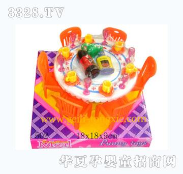 ������ϲ���502