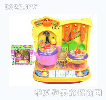 ���������ٲ;�