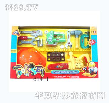 �����綯����