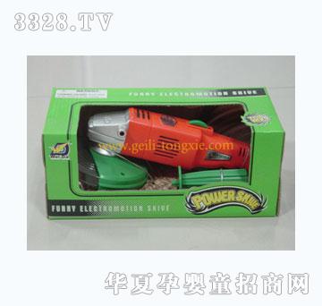 ������ĥ��