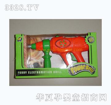 �����ֵ���