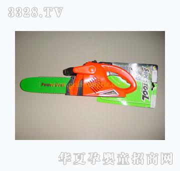 ��������88001