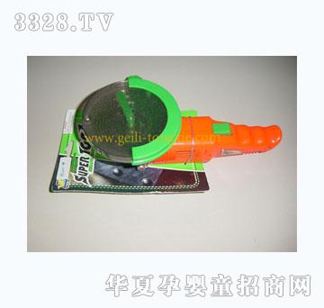 ������ĥ��89001