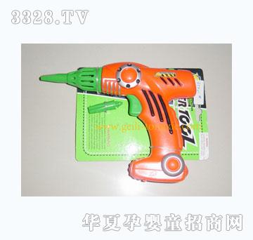 ������˿��93901