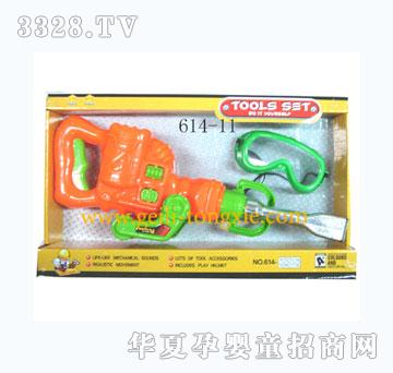 �����綯����614-11