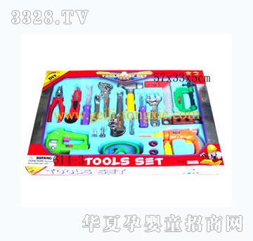 ��������614-3