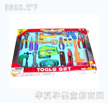 ��������614-4