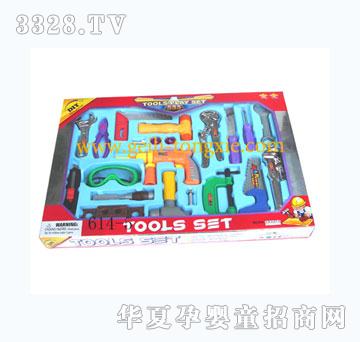 ��������614-5