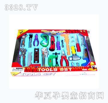 ��������614