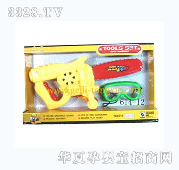 �����綯����614-12