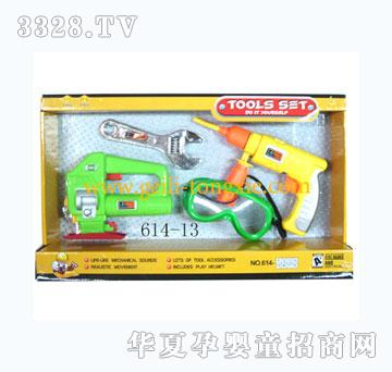 ��������614-13