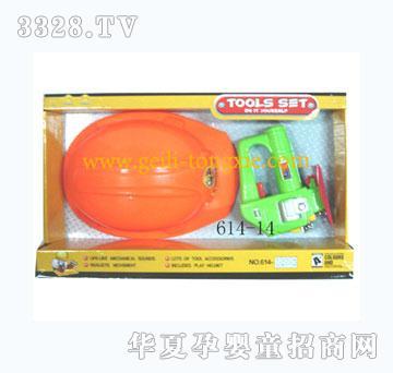 ��������614-14