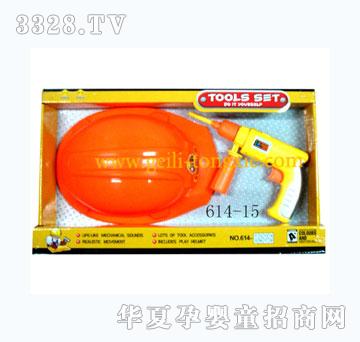 ��������614-15