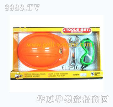 ��������614-16