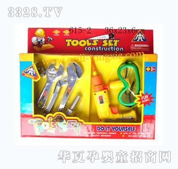 ��������615-2