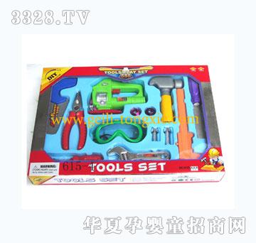 ��������615-4