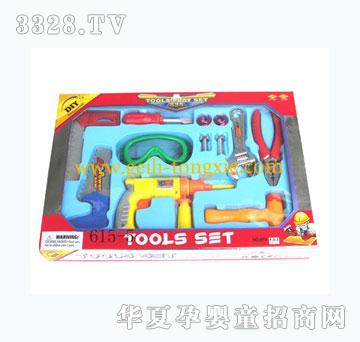 ��������615-4-1