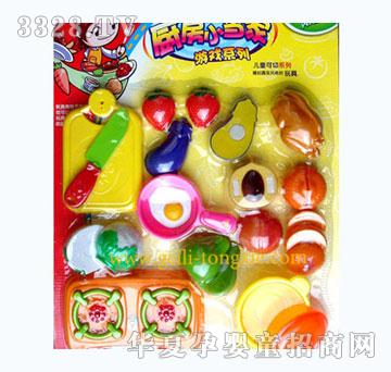 ��������ˮ��