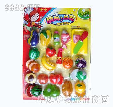 ��������ˮ��733-3