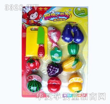 ��������ˮ��735-2