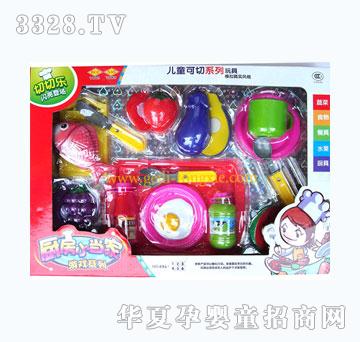 ��������ˮ��846-3