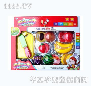 ��������ˮ��847-2