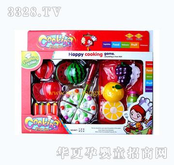 ��������ˮ������847-4