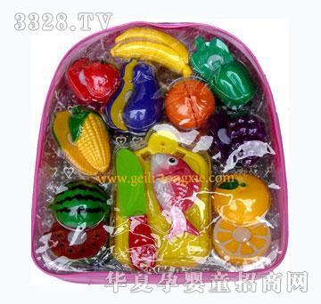 ��������ˮ��848-1