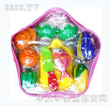 ��������ˮ��848-2