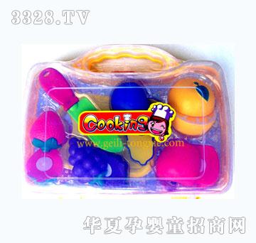 ��������ˮ��849-1