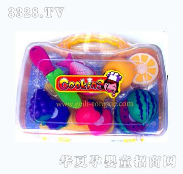 ��������ˮ��849-2