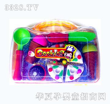 ��������ˮ������849-4