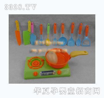 �������Ҽ�����߲�ϵ��