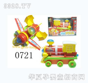 �������λ�ͷ