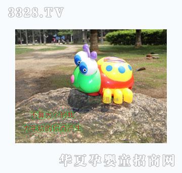 �����۾���ת�����߲�����